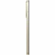 Smartphone Xiaomi 6,88" 3 GB RAM 64 GB Or Sable Unisoc (Unisoc)