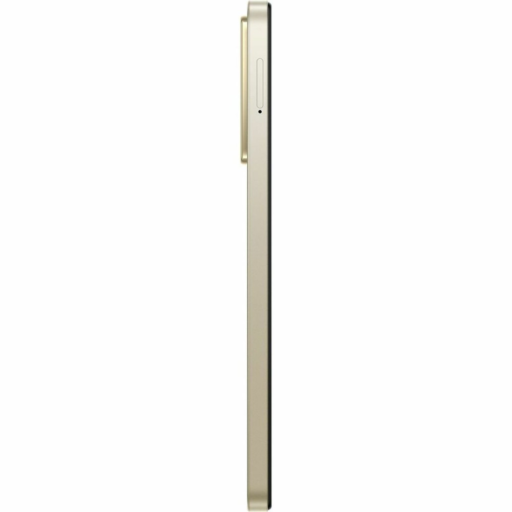 Smartphone Xiaomi 6,88" 3 GB RAM 64 GB Or Sable Unisoc (Unisoc)