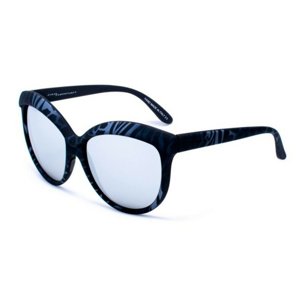 Lunettes de soleil Femme Italia Independent 0092-ZEF-071