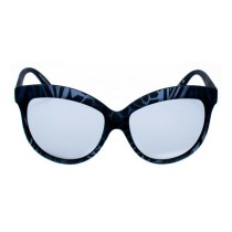 Lunettes de soleil Femme Italia Independent 0092-ZEF-071