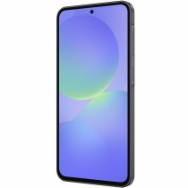 Smartphone Samsung Galaxy A36 Octa Core 6 GB RAM 128 GB Noir 6,7"