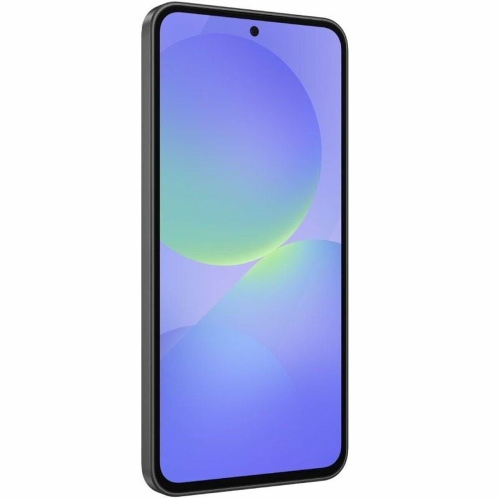 Smartphone Samsung Galaxy A36 Octa Core 6 GB RAM 128 GB Noir 6,7"
