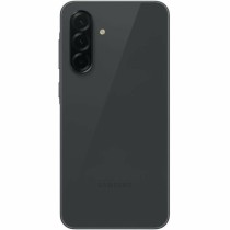 Smartphone Samsung Galaxy A36 Octa Core 6 GB RAM 128 GB Black 6,7"