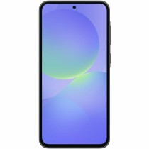 Smartphone Samsung Galaxy A36 Octa Core 6 GB RAM 128 GB Noir 6,7"