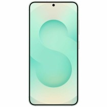 Smartphone Samsung Galaxy S25 Octa Core 12 GB RAM 128 GB Vert 6,2"