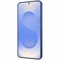 Smartphone Samsung Galaxy S25+ Octa Core 12 GB RAM 512 GB Blau 6,7"