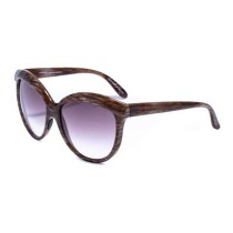 Ladies' Sunglasses Italia Independent 0092-BH2-044