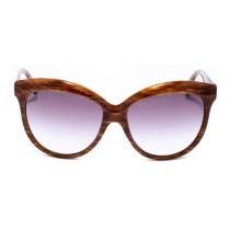 Lunettes de soleil Femme Italia Independent 0092-BH2-041