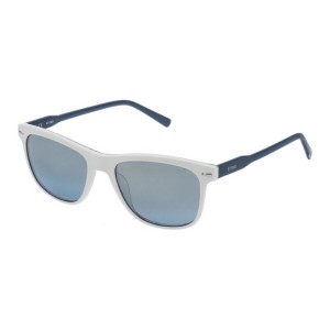 Herrensonnenbrille Sting SST008559REX Ø 53 mm