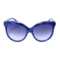 Lunettes de soleil Femme Italia Independent 0092-BH2-017 (ø 58 mm) (ø 58 mm)