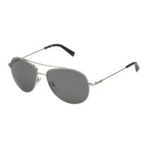 Herrensonnenbrille Sting SST00556579X Ø 55 mm