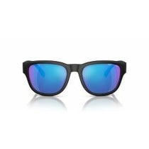 Men's Sunglasses Armani Exchange AX4115SU-832525-54 ø 54 mm