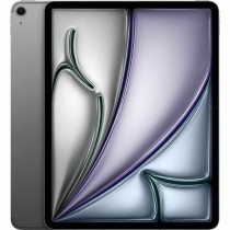 Tablet Apple MCG04TY/A 11" 8 GB RAM 256 GB Grau M3