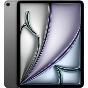 Tablet Apple MCG04TY/A 11" 8 GB RAM 256 GB Grau M3