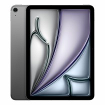 Tablet Apple MCG04TY/A 11" 8 GB RAM 256 GB Grau M3