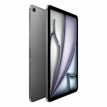 Tablet Apple MCG04TY/A 11" 8 GB RAM 256 GB Grau M3