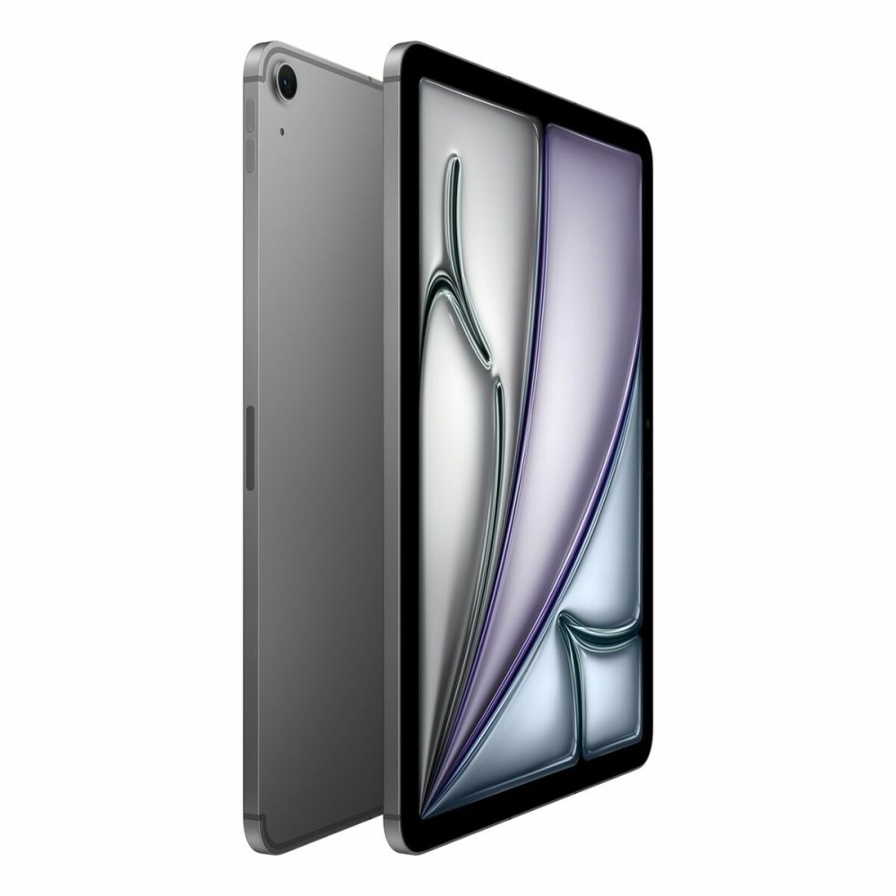Tablet Apple MCG04TY/A 11" 8 GB RAM 256 GB Grau M3
