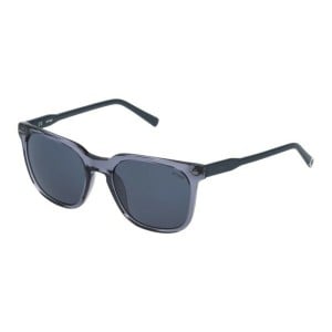 Herrensonnenbrille Sting SST009530892 Ø 53 mm