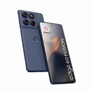 Smartphone Motorola PB7E0037SE 8 GB RAM 6,67" 128 GB 256 GB Grau