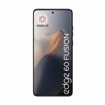 Smartphone Motorola PB7E0037SE 8 GB RAM 6,67" 128 GB 256 GB Grau