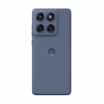 Smartphone Motorola PB7E0037SE 8 GB RAM 6,67" 128 GB 256 GB Grau