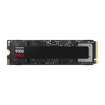 Hard Drive Samsung MZ-VAP1T0BW 1 TB SSD