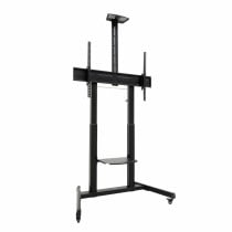 Kopfhörer TooQ FS20406HM-B 120 kg 60" 100"