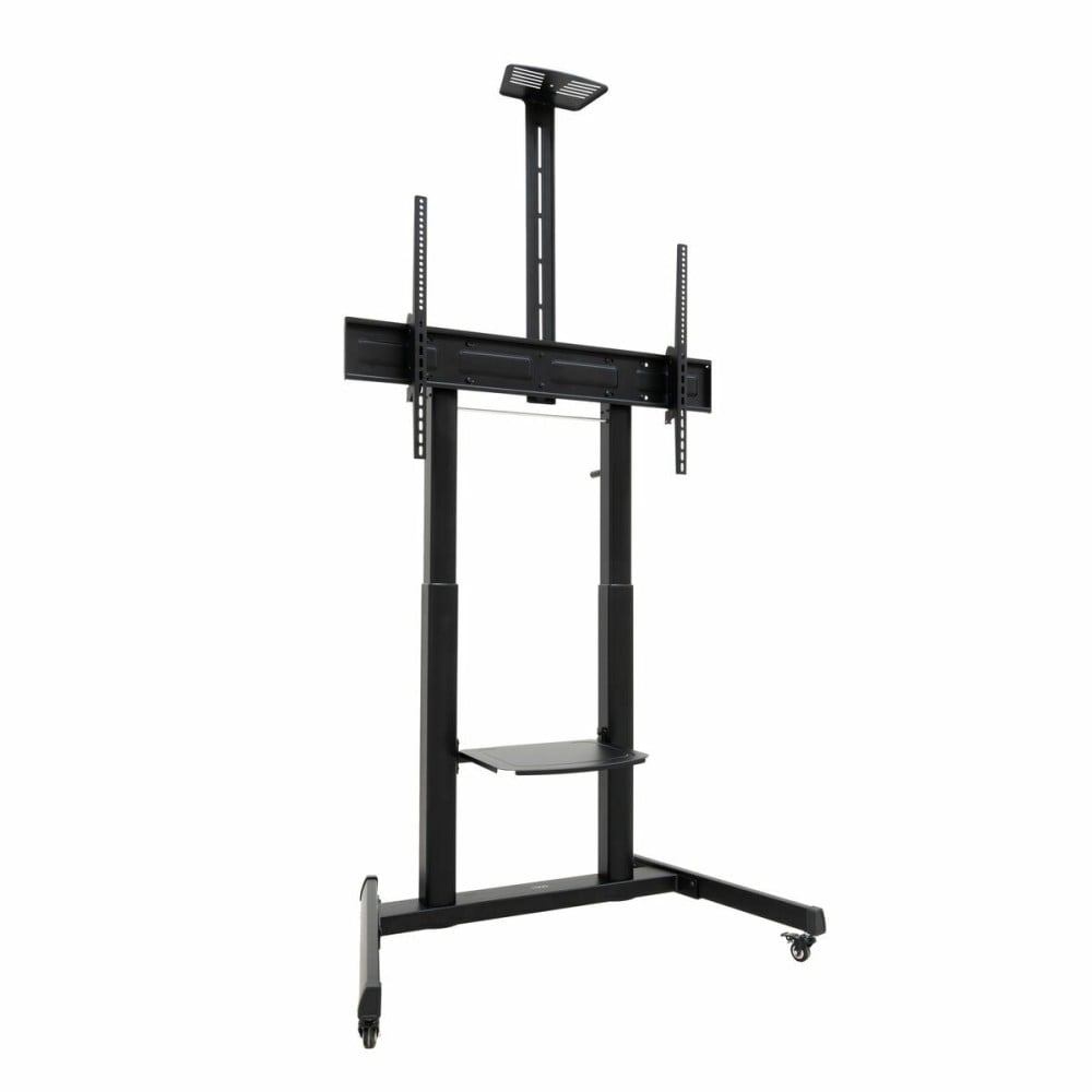 Kopfhörer TooQ FS20406HM-B 120 kg 60" 100"