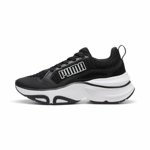 Chaussures de sport pour femme Puma Softride Divine Wn'S Femme
