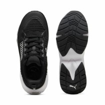 Chaussures de sport pour femme Puma Softride Divine Wn'S Femme
