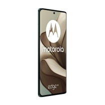 Smartphone Motorola PB2U0001SE 6,67" 12 GB RAM 512 GB grün