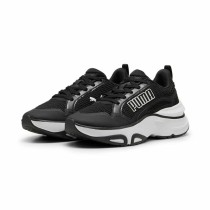 Chaussures de sport pour femme Puma Softride Divine Wn'S Femme