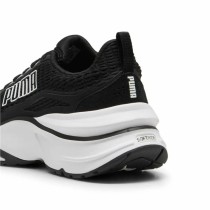 Chaussures de sport pour femme Puma Softride Divine Wn'S Femme