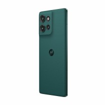 Smartphone Motorola PB2U0001SE 6,67" 12 GB RAM 512 GB grün