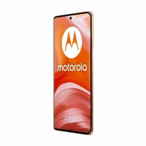 Smartphone Motorola PB2U0002SE 6,67" 12 GB RAM 512 GB Pfirsich