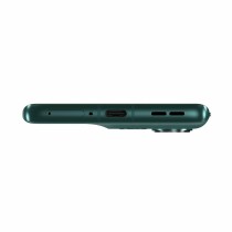 Smartphone Motorola PB2U0001SE 6,67" 12 GB RAM 512 GB Vert