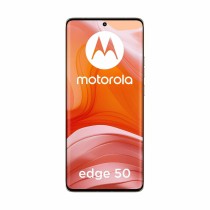 Smartphone Motorola PB2U0002SE 6,67" 12 GB RAM 512 GB Pfirsich