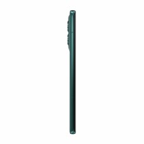 Smartphone Motorola PB2U0001SE 6,67" 12 GB RAM 512 GB Vert