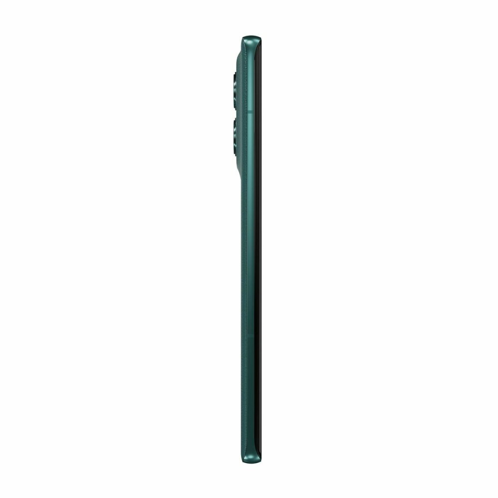 Smartphone Motorola PB2U0001SE 6,67" 12 GB RAM 512 GB grün