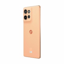 Smartphone Motorola PB2U0002SE 6,67" 12 GB RAM 512 GB Pfirsich