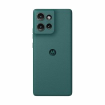 Smartphone Motorola PB2U0001SE 6,67" 12 GB RAM 512 GB grün