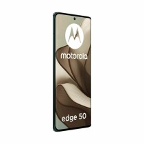 Smartphone Motorola PB2U0001SE 6,67" 12 GB RAM 512 GB Vert