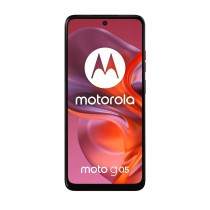Smartphone Motorola moto g05 6,67" 4 GB RAM 256 GB Rot