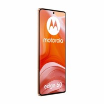 Smartphone Motorola PB2U0002SE 6,67" 12 GB RAM 512 GB Pfirsich