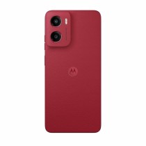 Smartphone Motorola moto g05 6,67" 4 GB RAM 256 GB Rot