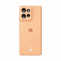 Smartphone Motorola PB2U0002SE 6,67" 12 GB RAM 512 GB Pfirsich