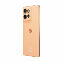 Smartphone Motorola PB2U0002SE 6,67" 12 GB RAM 512 GB Pfirsich
