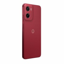 Smartphone Motorola moto g05 6,67" 4 GB RAM 256 GB Rot