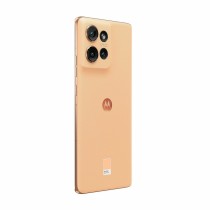 Smartphone Motorola PB2U0002SE 6,67" 12 GB RAM 512 GB Pfirsich