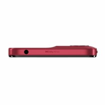 Smartphone Motorola moto g05 6,67" 4 GB RAM 256 GB Rot